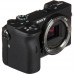 Цифр. фотокамера Sony Alpha 6600 body Black